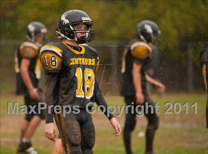 Thumbnail 2 in East Lyme @ Woodstock Academy photogallery.