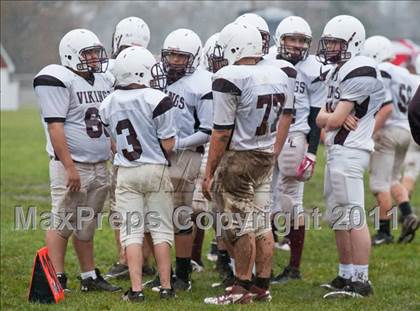 Thumbnail 2 in East Lyme @ Woodstock Academy photogallery.