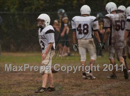 Thumbnail 1 in East Lyme @ Woodstock Academy photogallery.