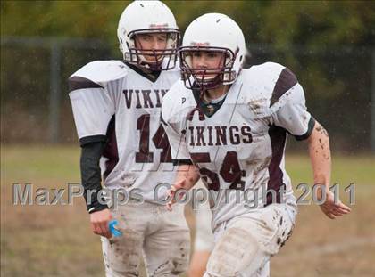 Thumbnail 2 in East Lyme @ Woodstock Academy photogallery.