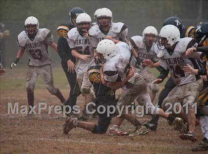 Thumbnail 2 in East Lyme @ Woodstock Academy photogallery.
