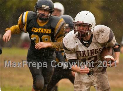 Thumbnail 1 in East Lyme @ Woodstock Academy photogallery.
