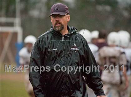 Thumbnail 3 in East Lyme @ Woodstock Academy photogallery.