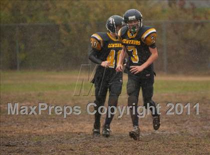 Thumbnail 2 in East Lyme @ Woodstock Academy photogallery.
