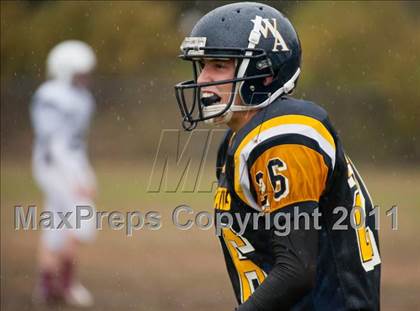Thumbnail 2 in East Lyme @ Woodstock Academy photogallery.