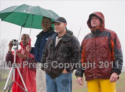 Thumbnail 1 in East Lyme @ Woodstock Academy photogallery.