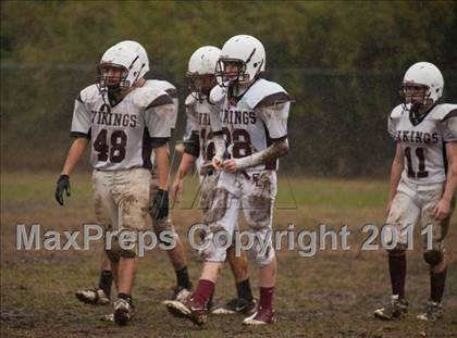 Thumbnail 2 in East Lyme @ Woodstock Academy photogallery.