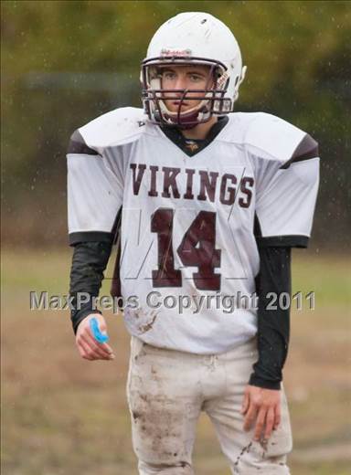Saturday, Nov 12, 2011
