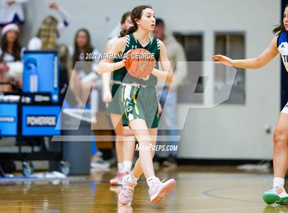 Thumbnail 1 in Gretna @ Papillion-LaVista South photogallery.