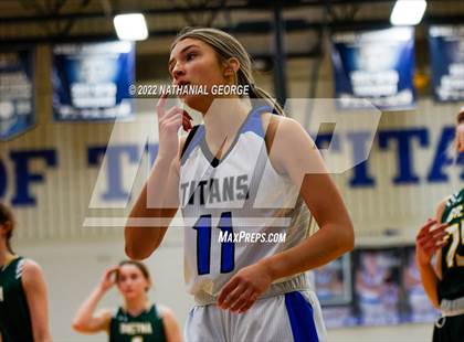 Thumbnail 2 in Gretna @ Papillion-LaVista South photogallery.