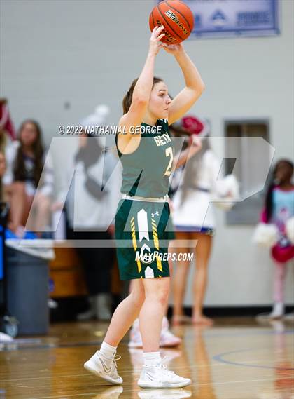 Thumbnail 1 in Gretna @ Papillion-LaVista South photogallery.