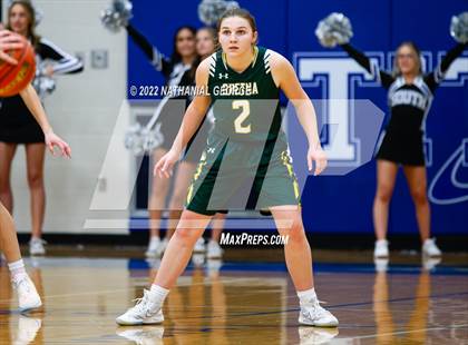 Thumbnail 3 in Gretna @ Papillion-LaVista South photogallery.