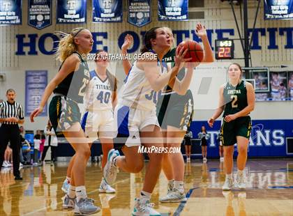 Thumbnail 3 in Gretna @ Papillion-LaVista South photogallery.