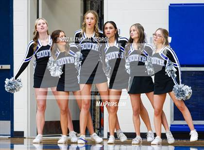 Thumbnail 2 in Gretna @ Papillion-LaVista South photogallery.