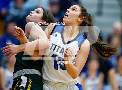Thumbnail 2 in Gretna @ Papillion-LaVista South photogallery.
