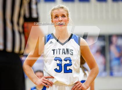 Thumbnail 2 in Gretna @ Papillion-LaVista South photogallery.