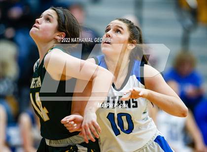Thumbnail 2 in Gretna @ Papillion-LaVista South photogallery.
