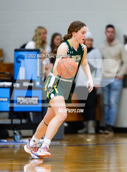 Thumbnail 3 in Gretna @ Papillion-LaVista South photogallery.