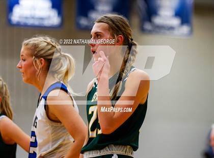 Thumbnail 3 in Gretna @ Papillion-LaVista South photogallery.
