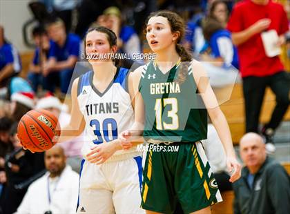 Thumbnail 1 in Gretna @ Papillion-LaVista South photogallery.