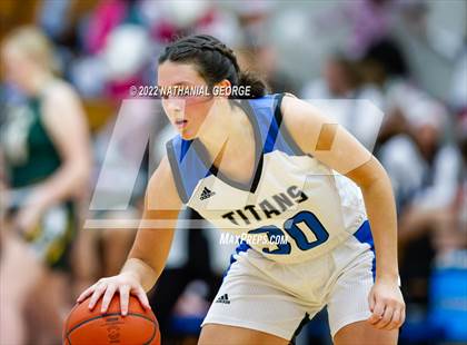 Thumbnail 2 in Gretna @ Papillion-LaVista South photogallery.