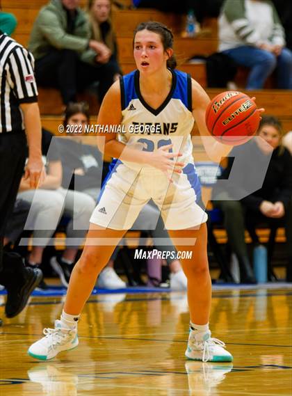 Thumbnail 2 in Gretna @ Papillion-LaVista South photogallery.