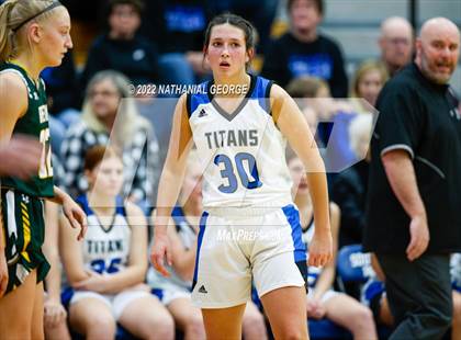Thumbnail 3 in Gretna @ Papillion-LaVista South photogallery.