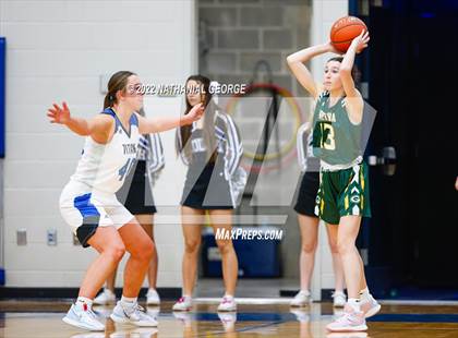 Thumbnail 3 in Gretna @ Papillion-LaVista South photogallery.