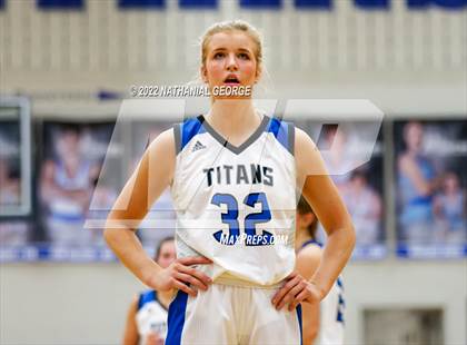 Thumbnail 1 in Gretna @ Papillion-LaVista South photogallery.