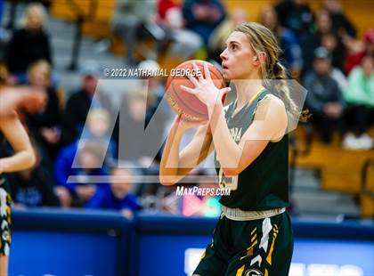 Thumbnail 1 in Gretna @ Papillion-LaVista South photogallery.