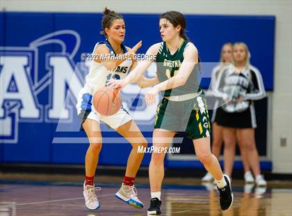 Thumbnail 1 in Gretna @ Papillion-LaVista South photogallery.