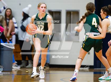 Thumbnail 2 in Gretna @ Papillion-LaVista South photogallery.