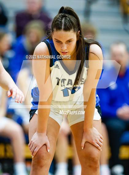 Thumbnail 2 in Gretna @ Papillion-LaVista South photogallery.