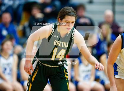 Thumbnail 3 in Gretna @ Papillion-LaVista South photogallery.