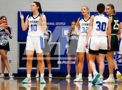 Thumbnail 3 in Gretna @ Papillion-LaVista South photogallery.