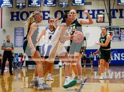Thumbnail 1 in Gretna @ Papillion-LaVista South photogallery.