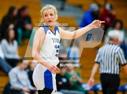 Thumbnail 3 in Gretna @ Papillion-LaVista South photogallery.