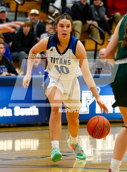 Thumbnail 3 in Gretna @ Papillion-LaVista South photogallery.