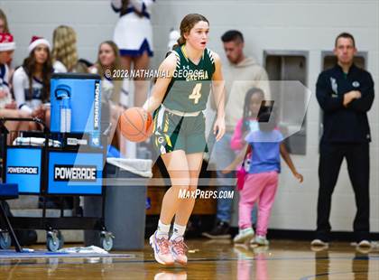 Thumbnail 3 in Gretna @ Papillion-LaVista South photogallery.