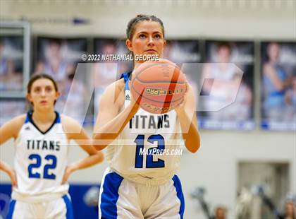 Thumbnail 1 in Gretna @ Papillion-LaVista South photogallery.