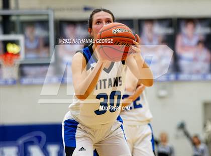 Thumbnail 3 in Gretna @ Papillion-LaVista South photogallery.