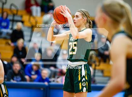 Thumbnail 2 in Gretna @ Papillion-LaVista South photogallery.