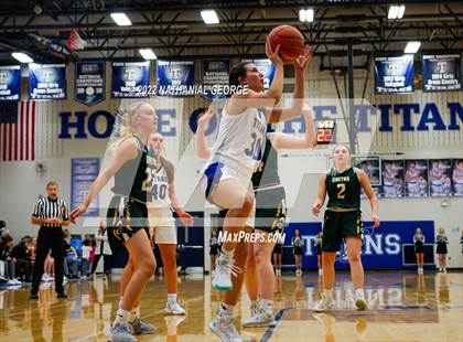 Thumbnail 2 in Gretna @ Papillion-LaVista South photogallery.