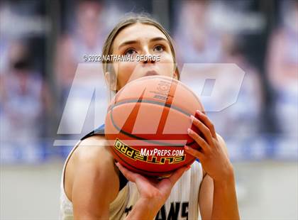 Thumbnail 1 in Gretna @ Papillion-LaVista South photogallery.