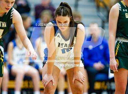 Thumbnail 3 in Gretna @ Papillion-LaVista South photogallery.