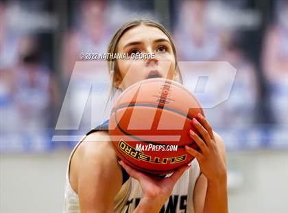 Thumbnail 2 in Gretna @ Papillion-LaVista South photogallery.