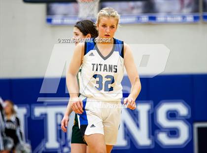 Thumbnail 1 in Gretna @ Papillion-LaVista South photogallery.