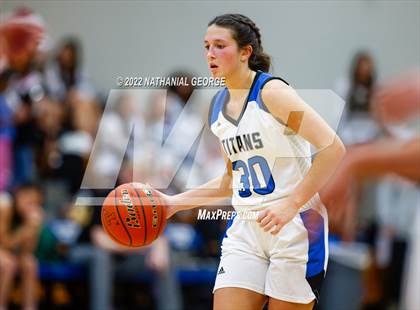 Thumbnail 1 in Gretna @ Papillion-LaVista South photogallery.