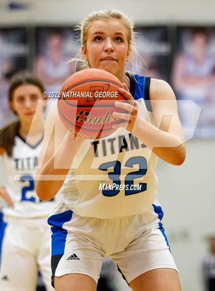 Thumbnail 3 in Gretna @ Papillion-LaVista South photogallery.