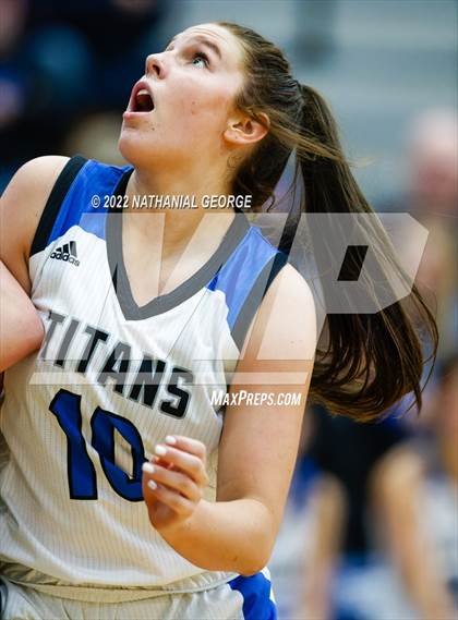 Thumbnail 3 in Gretna @ Papillion-LaVista South photogallery.